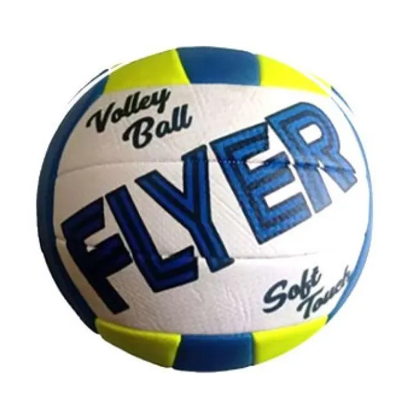 Pelota de volley 508201753