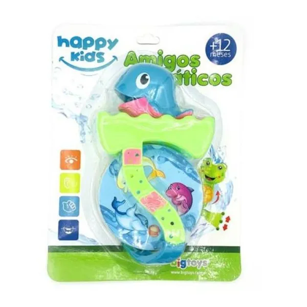 Juego para agua cascada bañera (yf729) 28 x21 x6 cm
