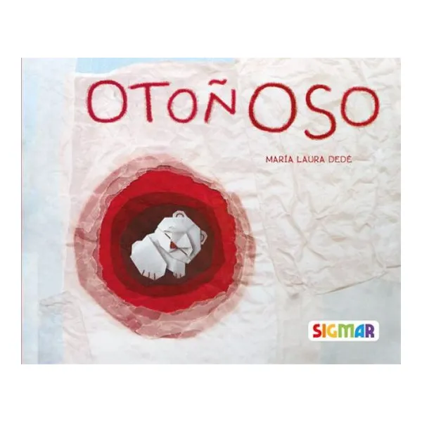 Otoñoso