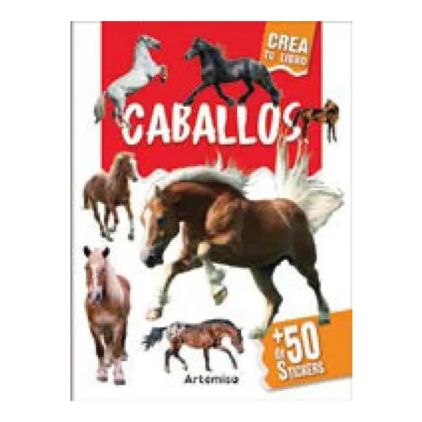 Caballos
