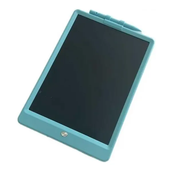 Magical tablet azul 20x15 cm