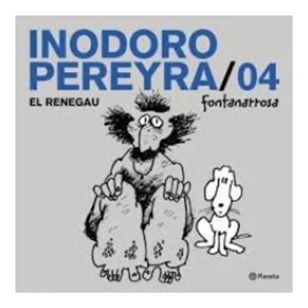 Inodoro pereyra 4