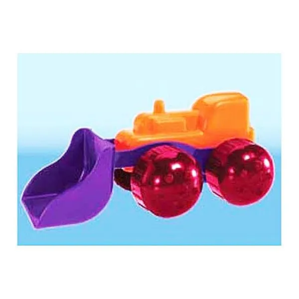 Tractorcito