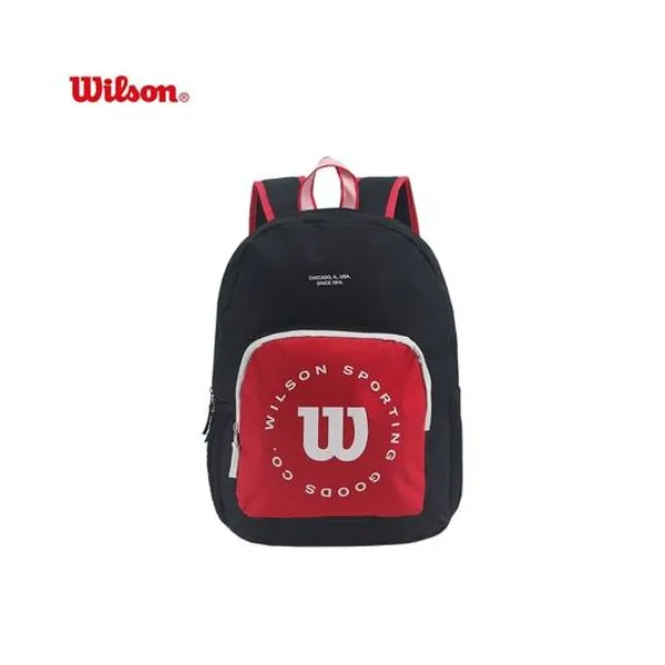 Mochila 17" urban wilson