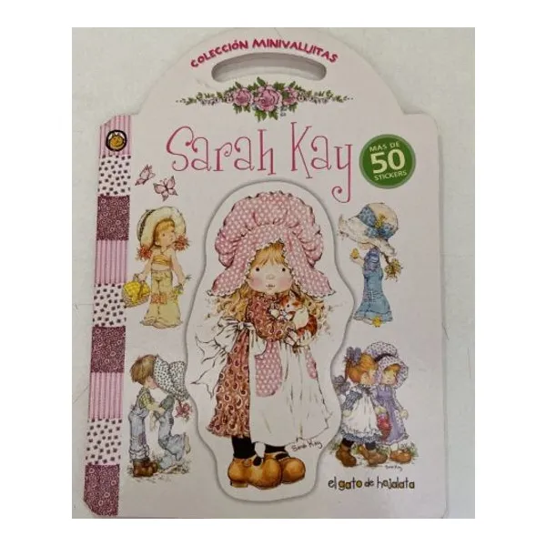 Sarah kay minivalijitas -70007-