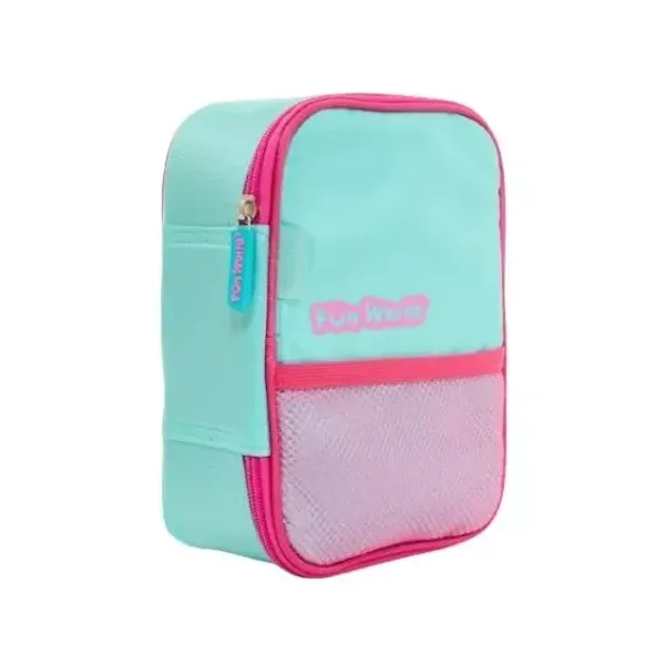 Canopla fw fun world classic teen 1 piso