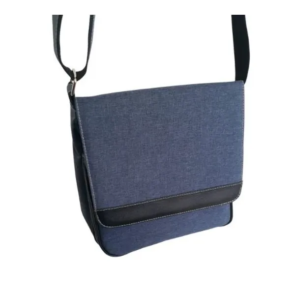 Morral lo re cordura