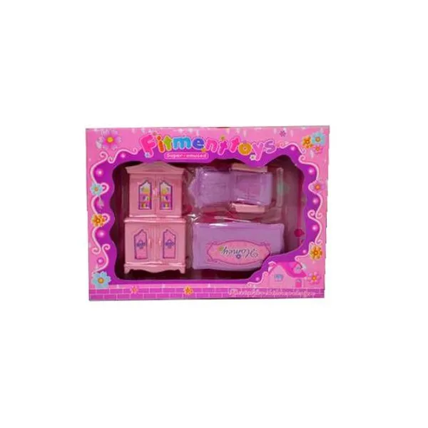 Muebles en caja 655 665 1/2