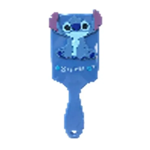 Cepillo lilo & Stitch
