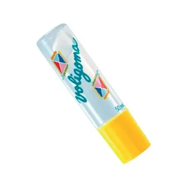 Adhesivo sintetico Voligoma x50 ml