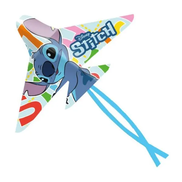 Barrilete Stitch 95 45 cm