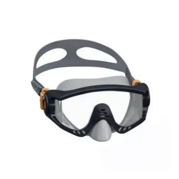 Mascara de buceo bestway spark wave +14 años