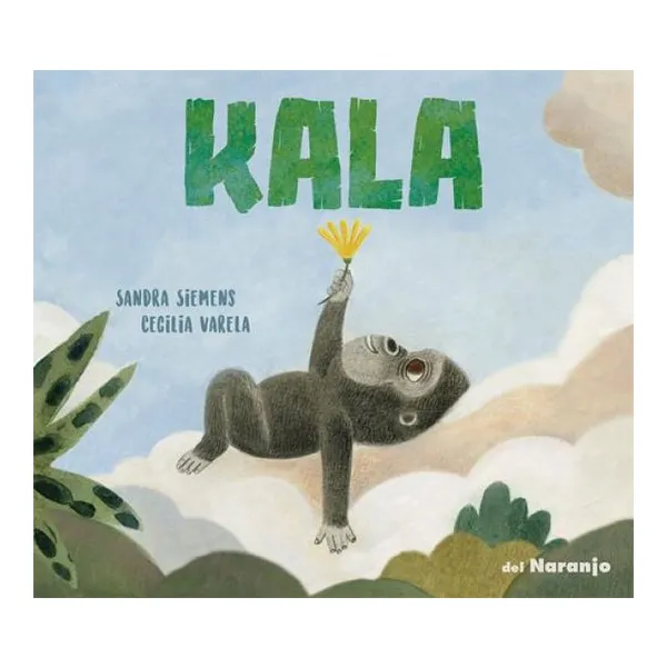 Kala