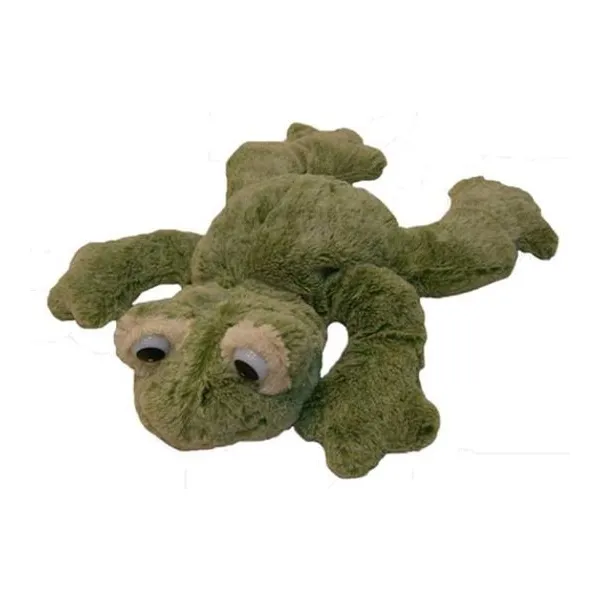 Tachi rana 35 cm