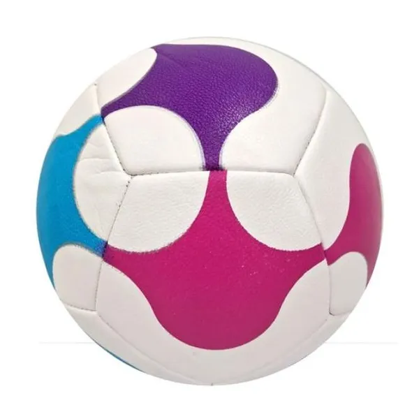 Pelota de fútbol n 5 - unico modelo