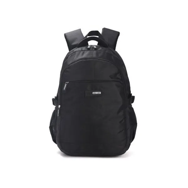 Mochila 18" espalda portanotebook urban mode wanderlus 3