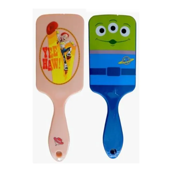 Cepillo toy story