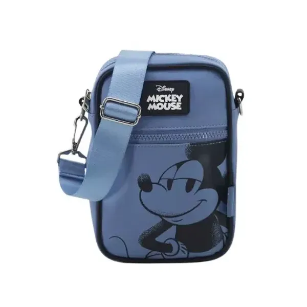 Morral lsyd Disney mickey