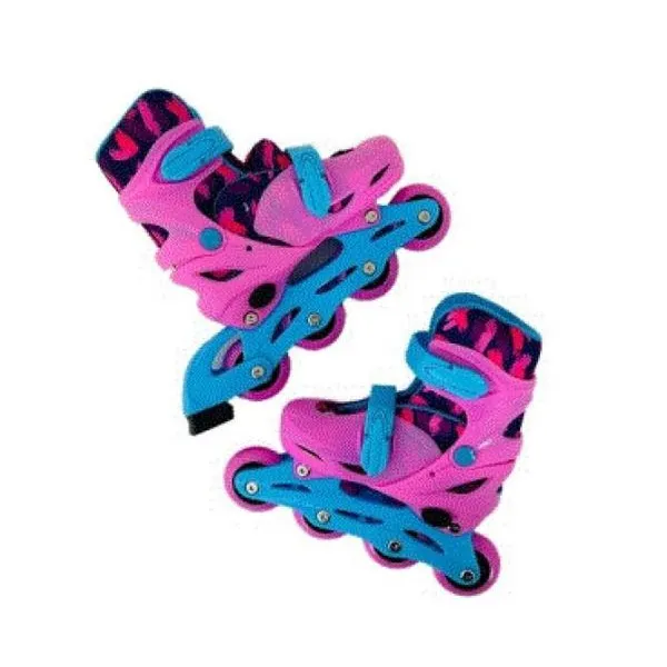 Patinesdel 39 al 42 (yx-0151-222)