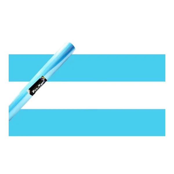 Rollo contac orion bandera argentina 0.45 x2 mts