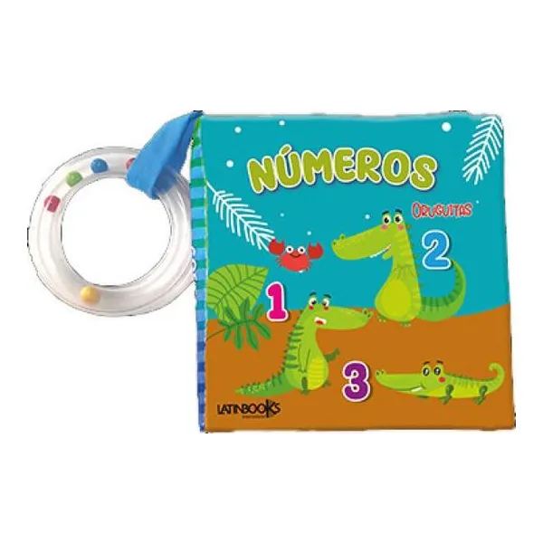 Números