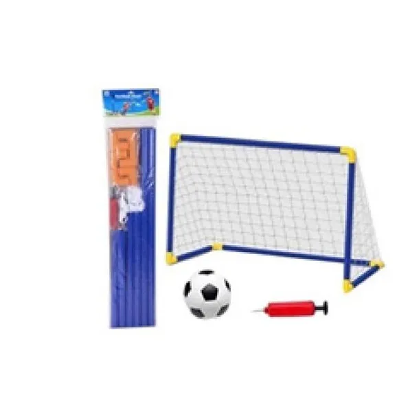 Super juego de fútbol 65x45x35 cm
