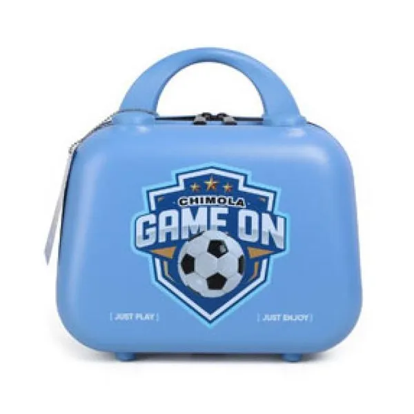 Maletín carry-on