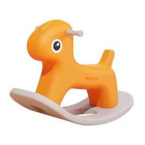 Sillita hamaca dinosaurio