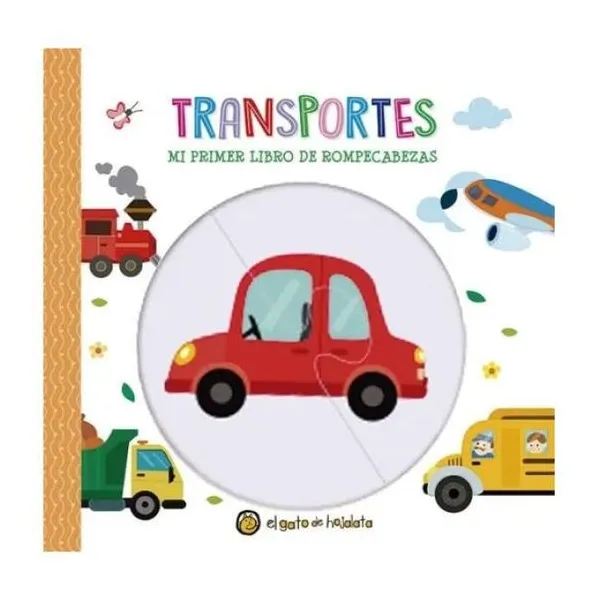 Transportes