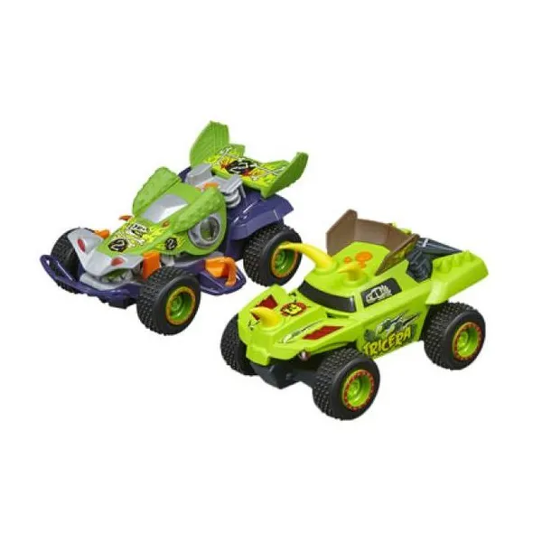 Road rippers extreme action mega monsters surtidos