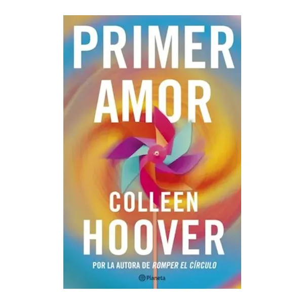Primer amor (heart bones)