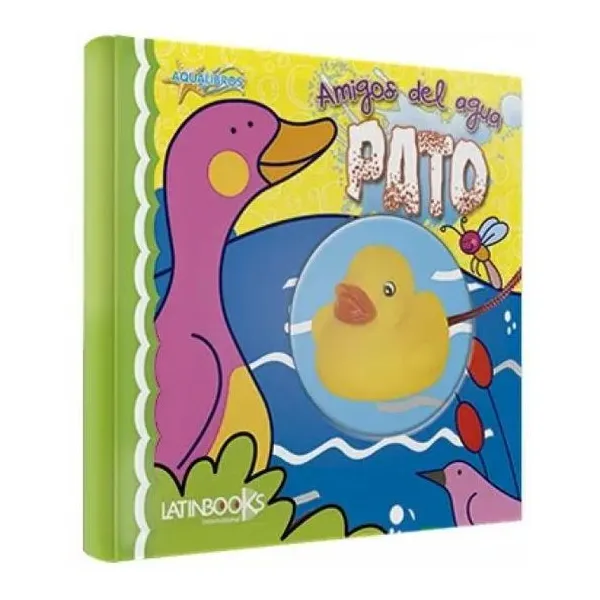 Pato