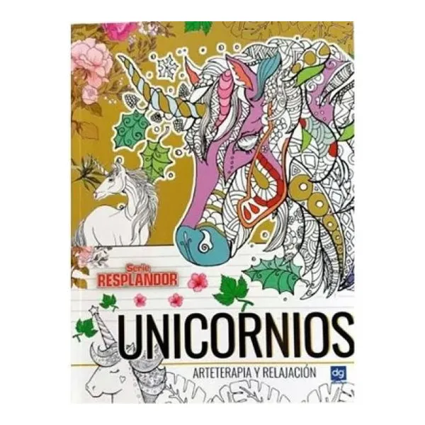 Unicornios