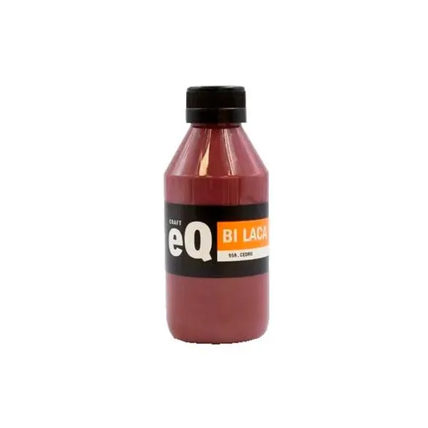 Bi laca 200cc eq Arte