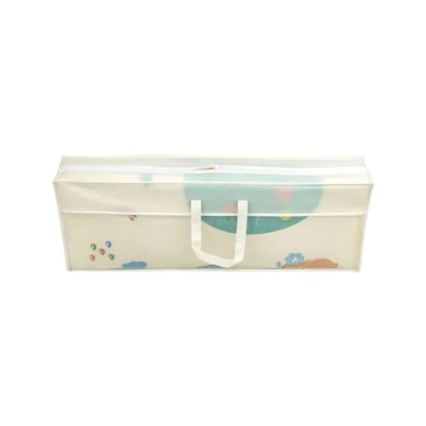 Manta plegable 150x180x0.8 cm 44779/cor1013