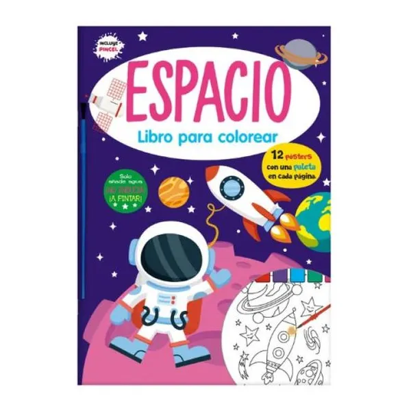 Espacio
