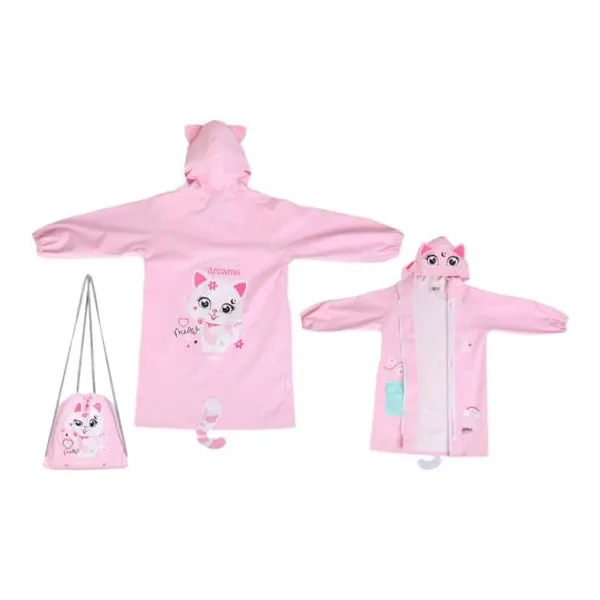 Pilotos cat talles surtidos xs/s/m/l