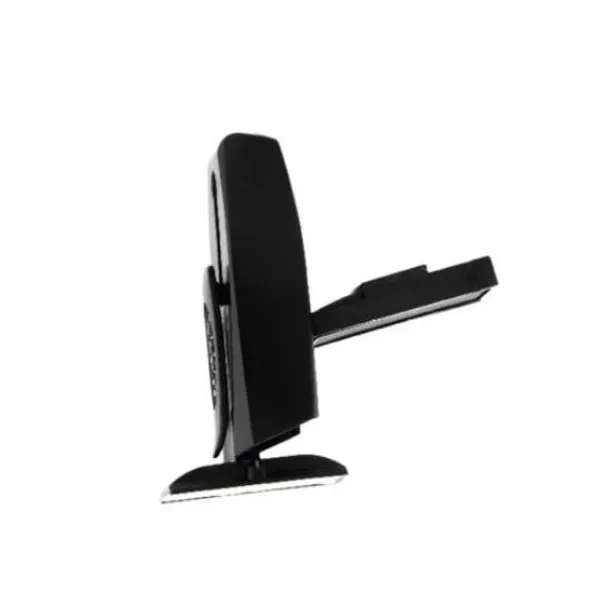 Sello traxx pocket 14 x38 mm