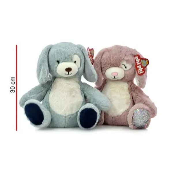 Mochila animalito 30 cm