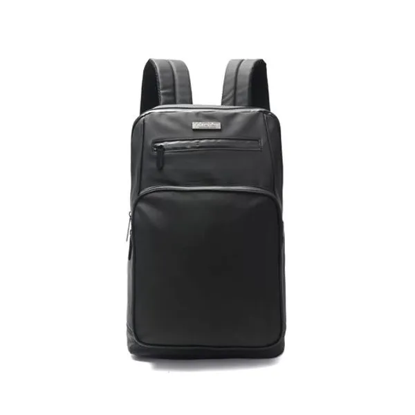 Mochila 18" espalda portanotebook go wanderlust