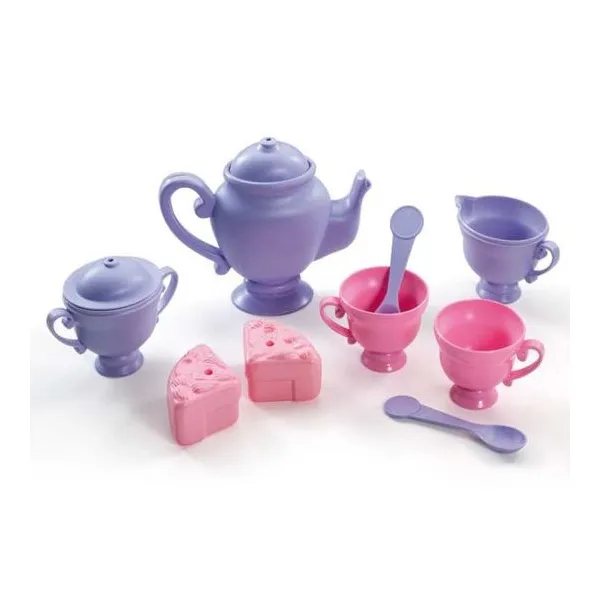 Set te miniplay