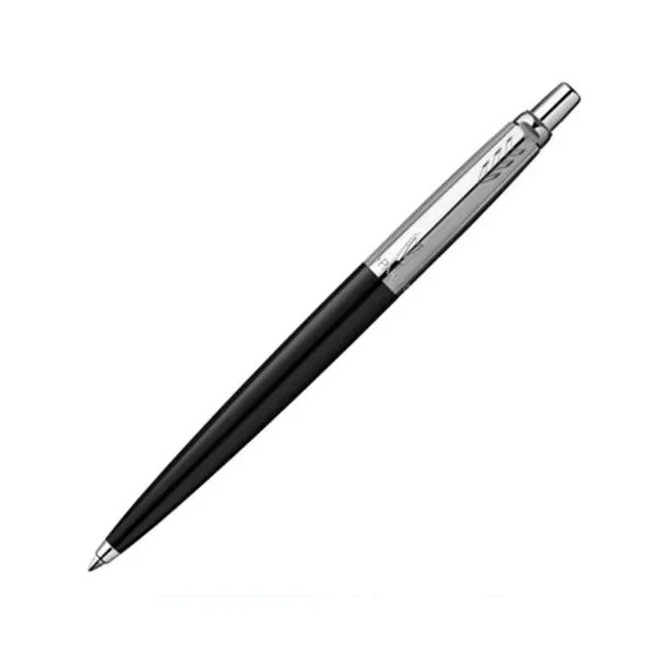 Bolígrafo parker jotter originals black