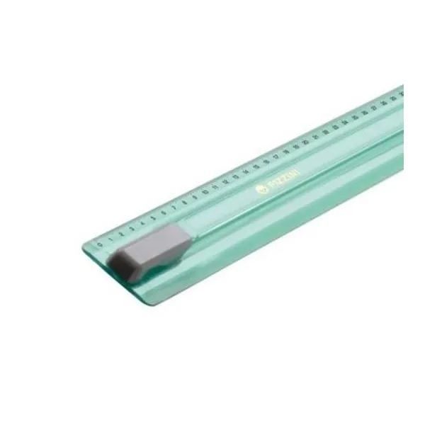 Paralelografo Pizzini 50 cm.103950/106050