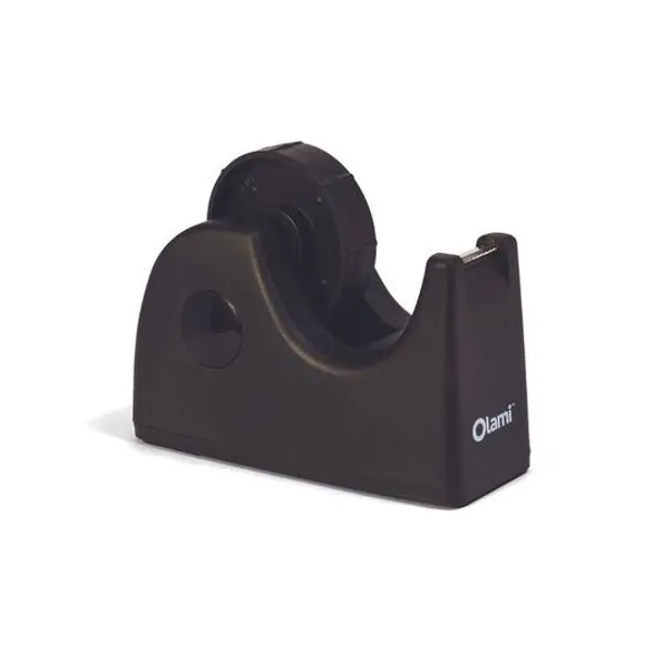 Portacintex grande olami
