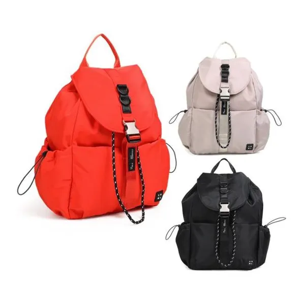 Mochila brenda