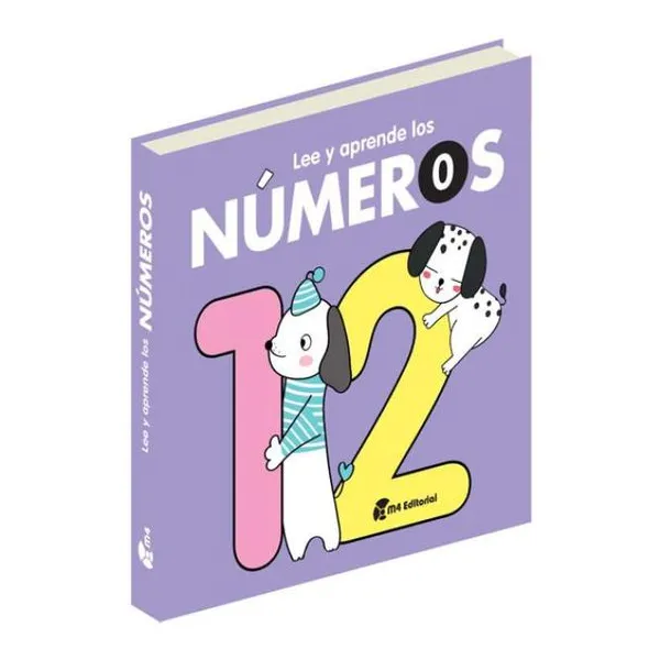 Los números