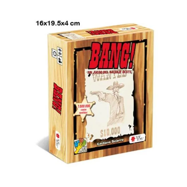 Bang!