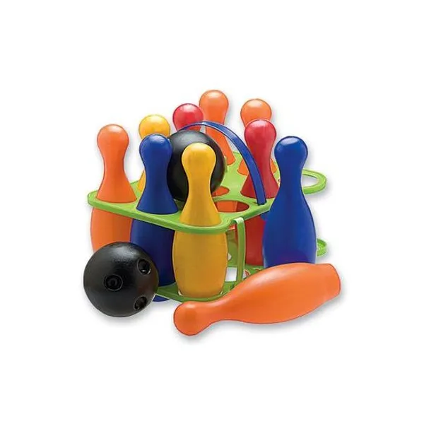 Juego de bowling 32x25x26 cm Duravit