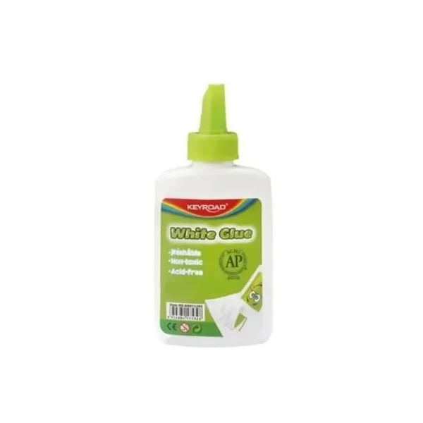 Adhesivo vinílico Keyroad x30 ml