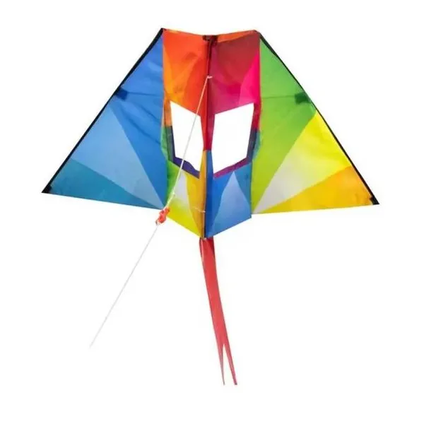 Barrilete delta popup ezny6003